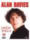 Alan Davies: Urban Trauma