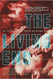 The Living End