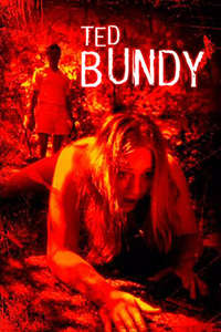 Ted Bundy - Poster
