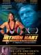 Hitman Hart: Wrestling with Shadows