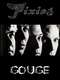 Pixies: Gouge