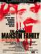 The Manson Family