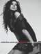 Christina Aguilera: Stripped - Live in the U.K.