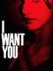 I Want You