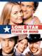 Lone Star State of Mind