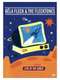 Béla Fleck & the Flecktones: Live at the Quick