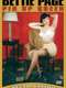 Betty Page: Pin Up Queen