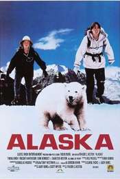 Alaska