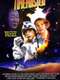 Timemaster