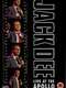 Jack Dee: Live at The Apollo