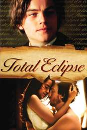 Total Eclipse
