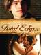 Total Eclipse