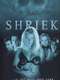 Shrieker