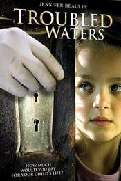 Troubled Waters