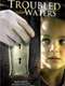 Troubled Waters