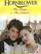 Hornblower: The Frogs and the Lobsters