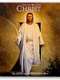 Finding Faith In Christ