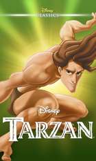 Tarzan