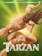 Tarzan