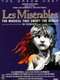 Les Misérables: The Dream Cast in Concert