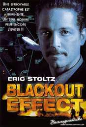 Blackout Effect