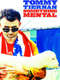 Tommy Tiernan: Something Mental