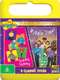 The Wiggles: Yummy Yummy