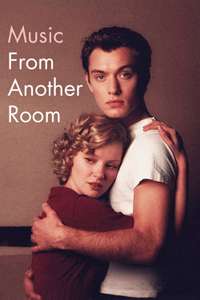 Music from Another Room - Poster