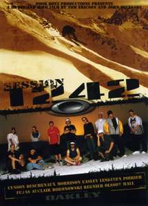Session 1242 - Poster