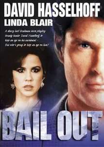Bail Out - Poster