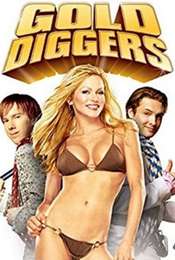 National Lampoon's Gold Diggers