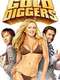 National Lampoon's Gold Diggers