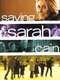 Saving Sarah Cain