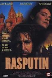 Rasputin