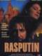 Rasputin