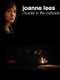 Joanne Lees: Murder In The Outback