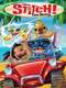 Stitch! The Movie
