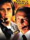 Mercy Mission: The Rescue of Flight 771
