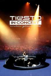 Tiësto in Concert 2