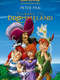 Return to Never Land
