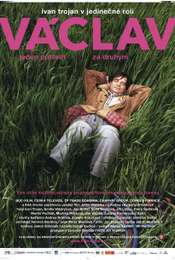 Václav