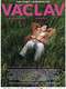 Václav
