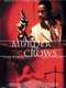 A Murder of Crows