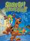 Scooby-Doo! and the Witch's Ghost