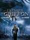 Attack of the Gryphon