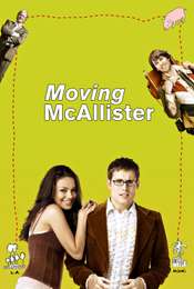 Moving McAllister