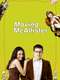 Moving McAllister
