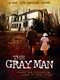 The Gray Man