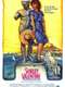 Shirley Valentine