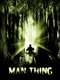 Man-Thing